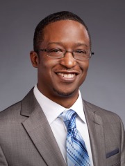 photopalmer headshot sample 11