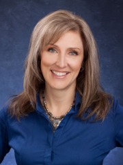 photopalmer headshot sample 19