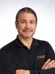 photopalmer headshot sample 20