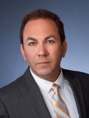 photopalmer headshot sample 3