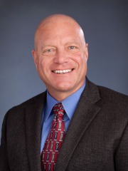 photopalmer headshot sample 22