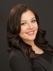 photopalmer headshot sample 5
