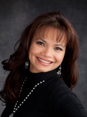 photopalmer headshot sample 24