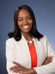 photopalmer headshot sample 27