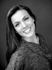 photopalmer headshot sample 14