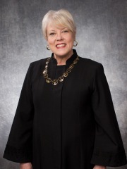 photopalmer headshot sample 15