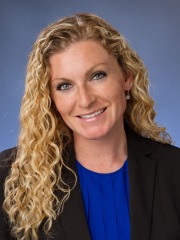 photopalmer headshot sample 1