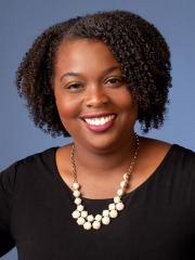 photopalmer headshot sample 16
