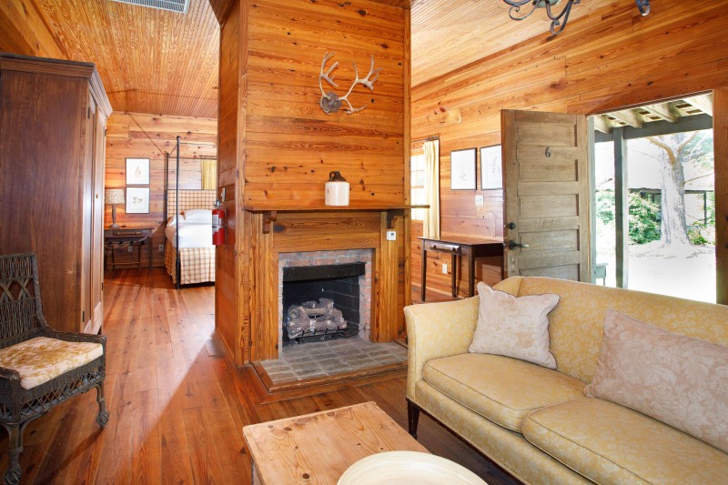 Real Estate 125-Langston-Cir-Perry-GA_1065