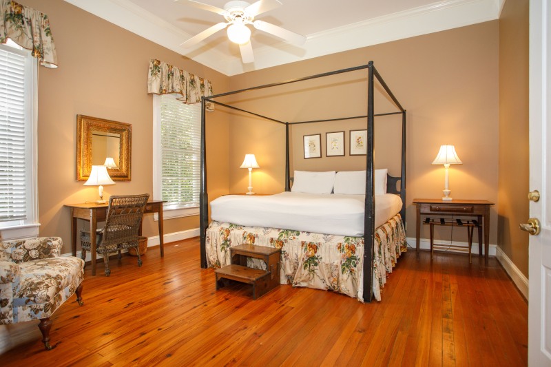 Real Estate 125-Langston-Cir-Perry-GA_1119