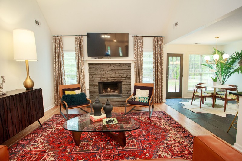 Real Estate 17-Live-Oak-Ct-Forsyth-GA_1021