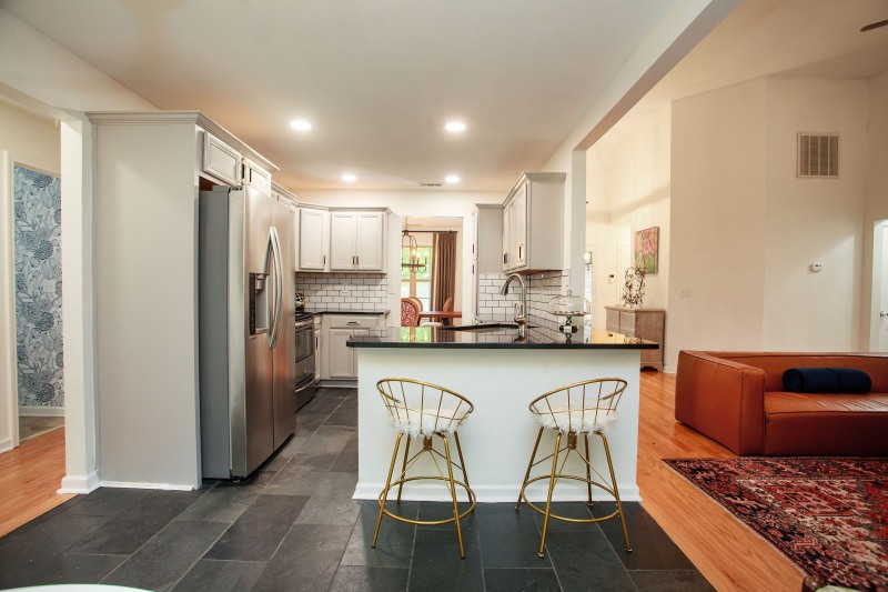 Real Estate 17-Live-Oak-Ct-Forsyth-GA_1027