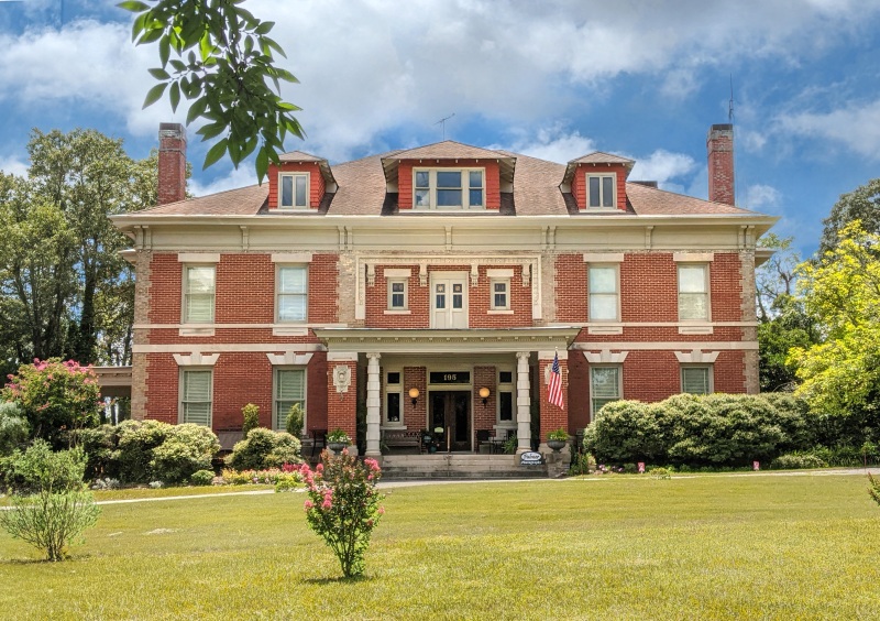 Real Estate 195-Holt-Ave-Macon_1002