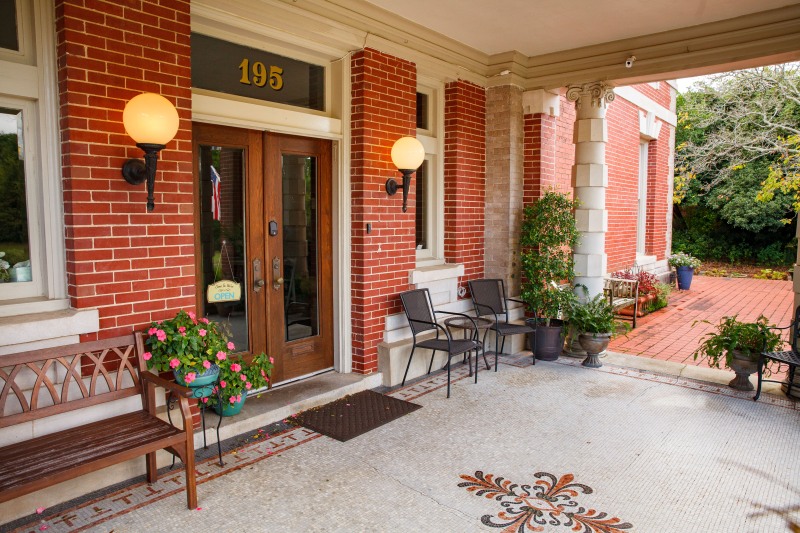 Real Estate 195-Holt-Ave-Macon_1004