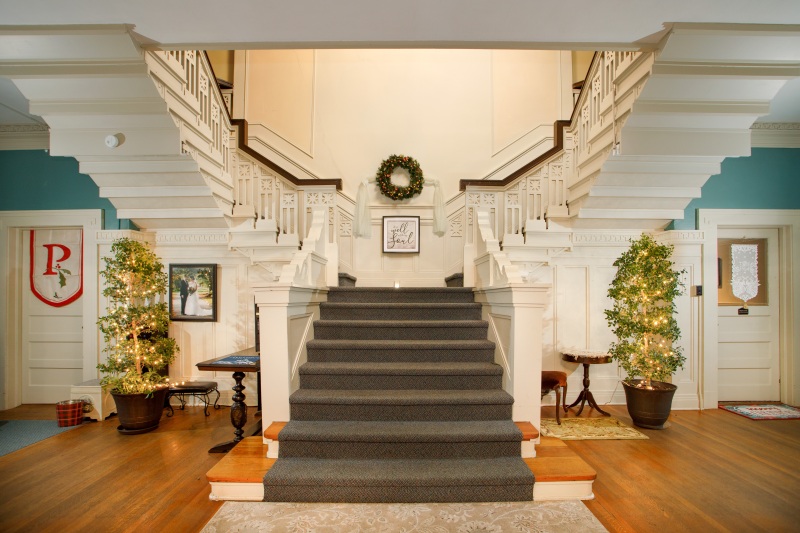 Real Estate 195-Holt-Ave-Macon_1006