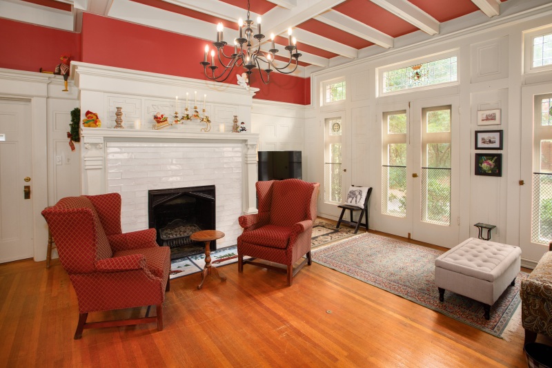 Real Estate 195-Holt-Ave-Macon_1007