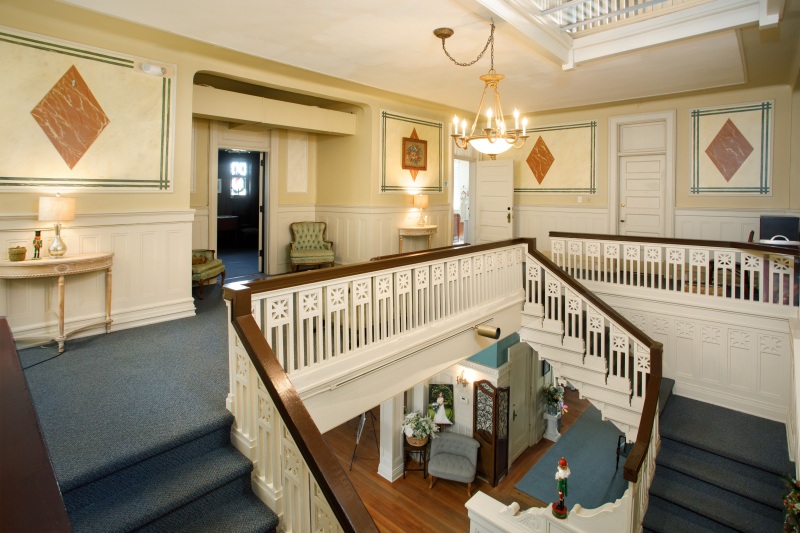 Real Estate 195-Holt-Ave-Macon_1025