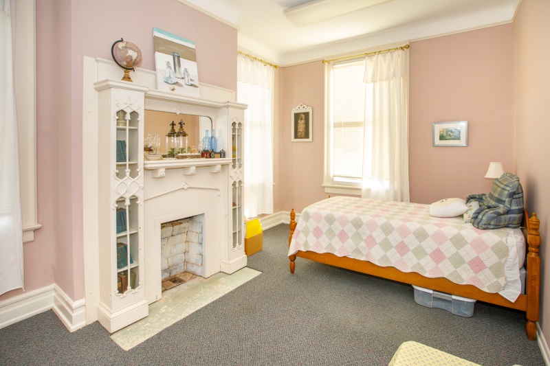 Real Estate 195-Holt-Ave-Macon_1029