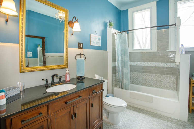 Real Estate 195-Holt-Ave-Macon_1032