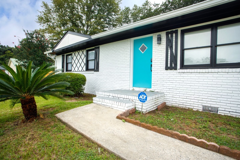 Real Estate -Lancing-Ct-Macon_1022