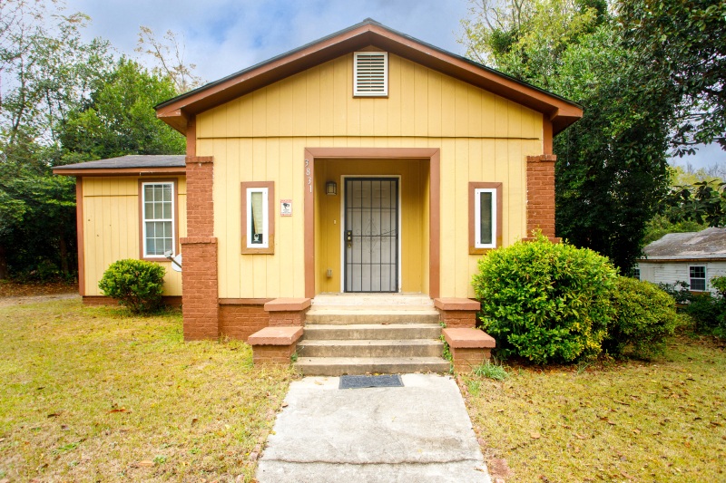 Real Estate 3831-Fairmont-Ave-Macon-GA_1001