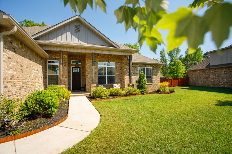 Real Estate 412-Legacy-Park_Byron GA