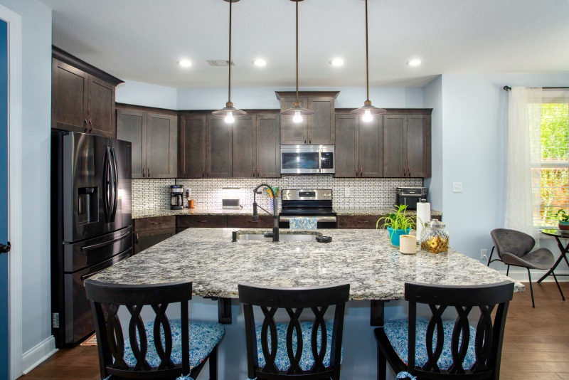 Real Estate 412-Legacy-Park_Byron GA 2