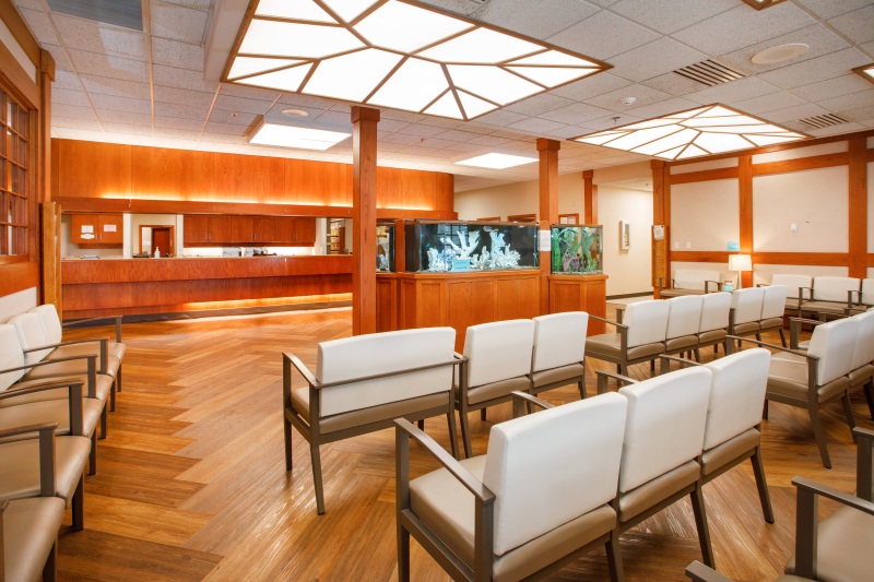 Real Estate Eye-Center-of-GA_1011