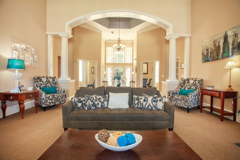 Real Estate Hunters-Run-Macon GA 9-22_1005