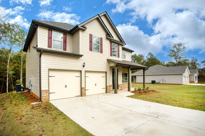 Real Estate Lot-27-Yarborough_1005